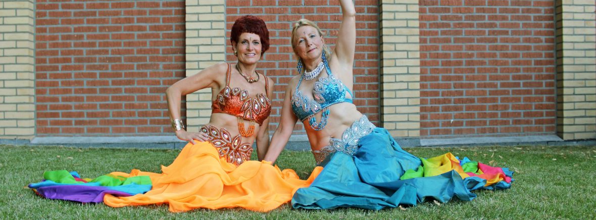 Orientfeuer Ueber Uns